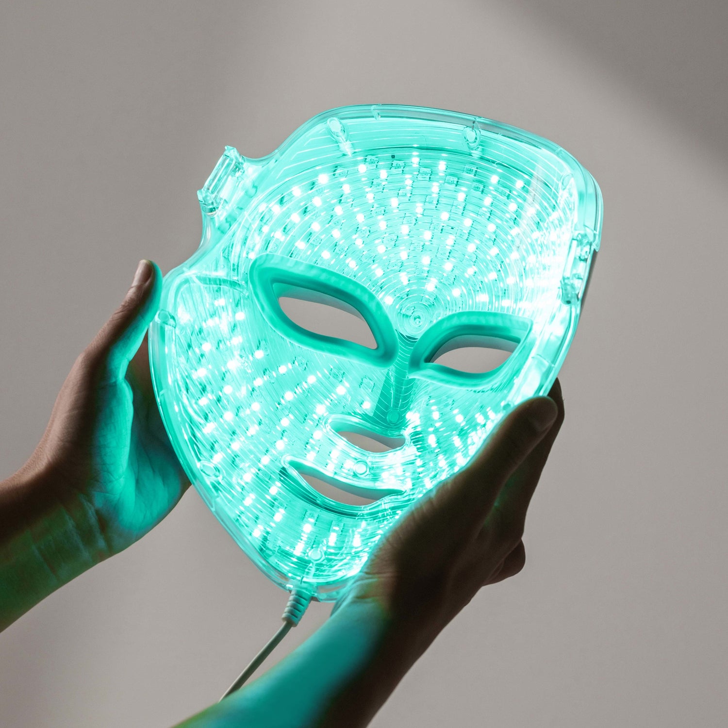 LED Mask