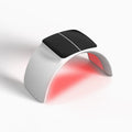 Pro LED Photon Therapy Dome