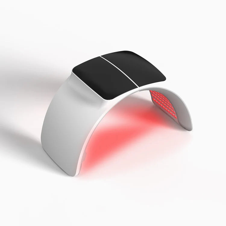 Pro LED Photon Therapy Dome