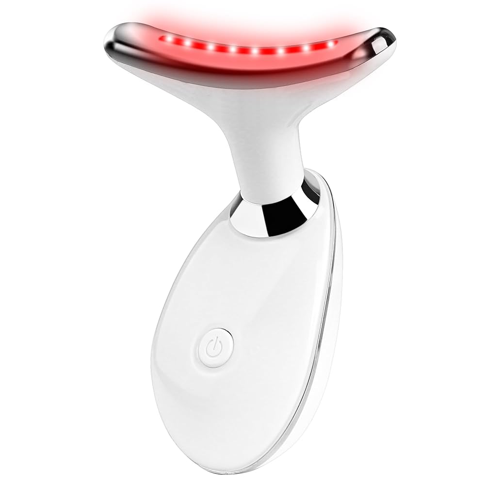 Facial Massager