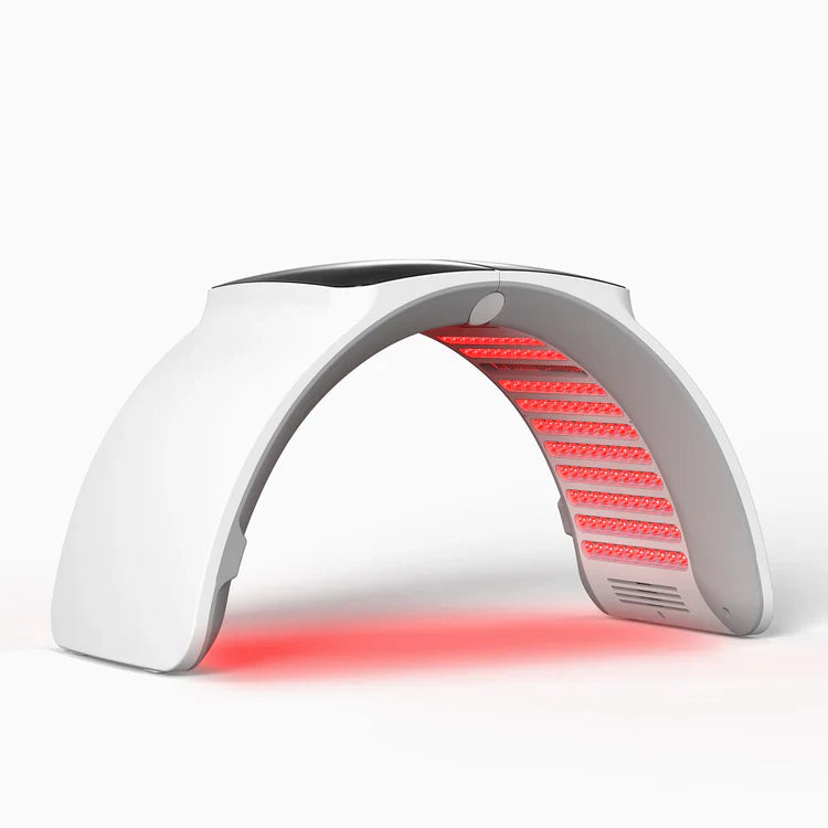Pro LED Photon Therapy Dome