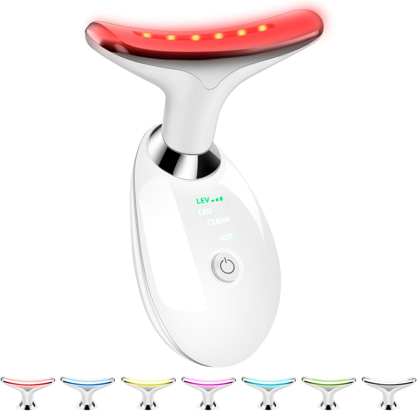 Facial Massager