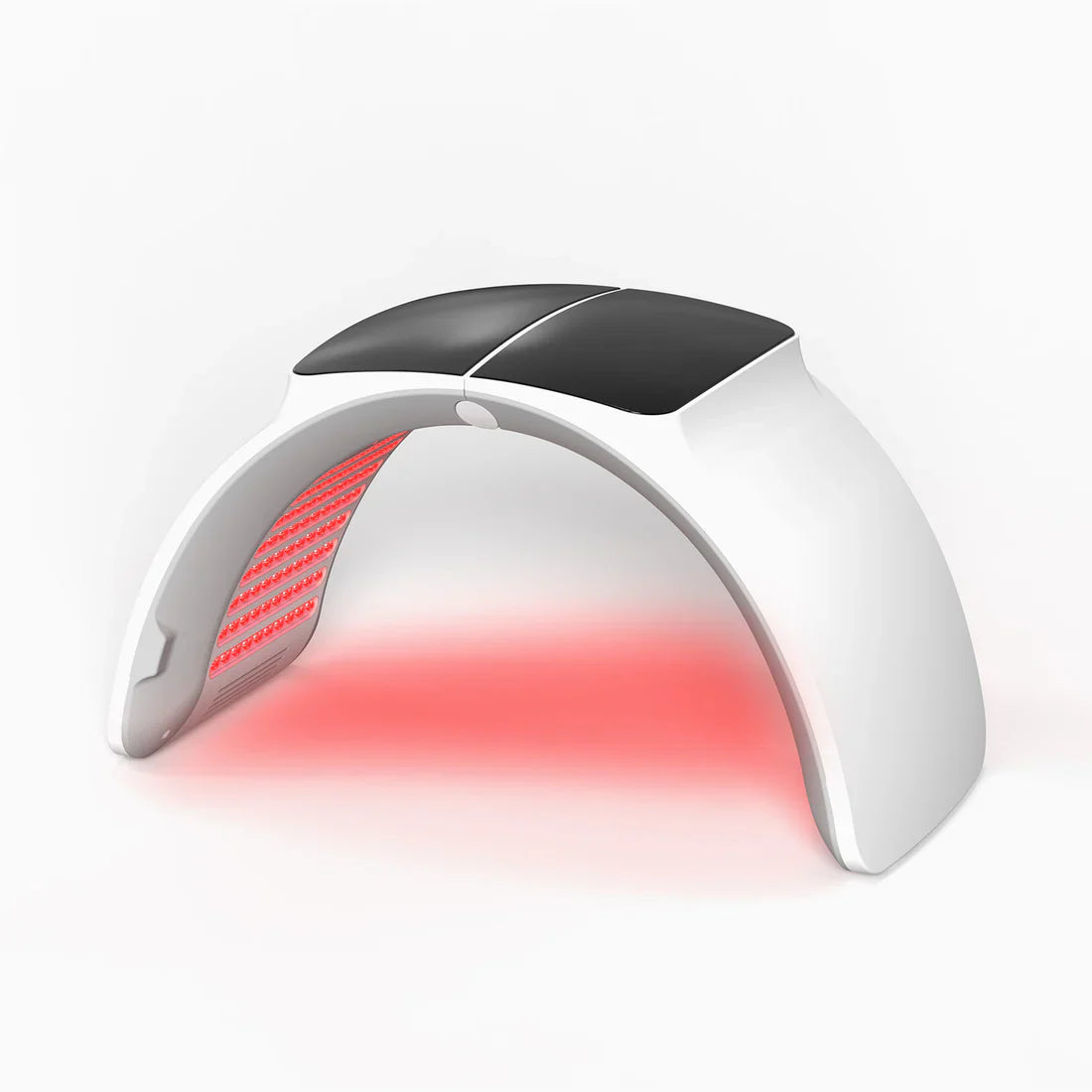 Pro LED Photon Therapy Dome