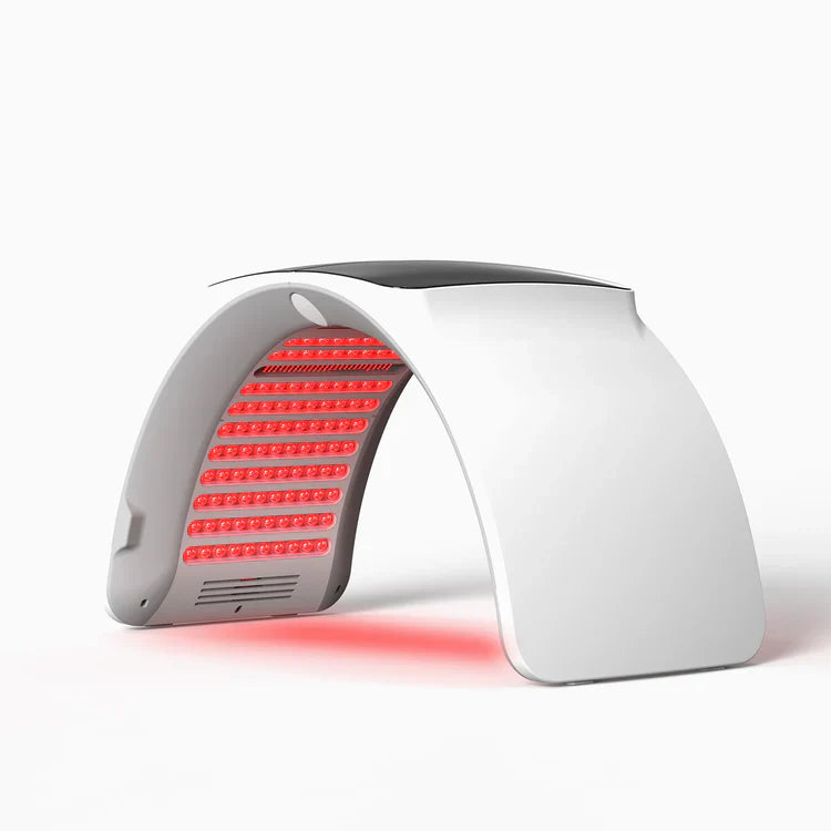 Pro LED Photon Therapy Dome