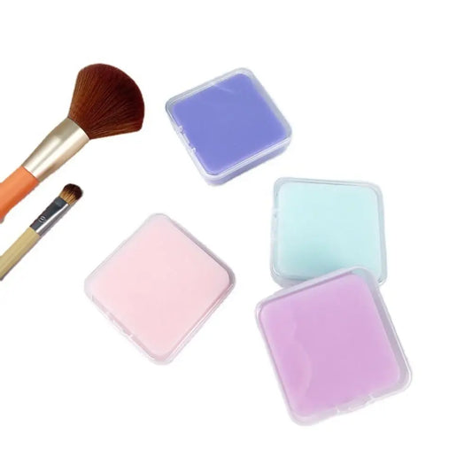PureBrush Soap