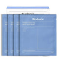 Biodance Hydrating Facial Mask