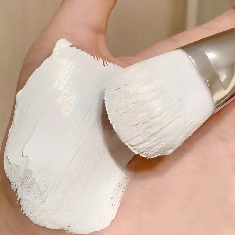 Face Mask Mixing Reusable Tools