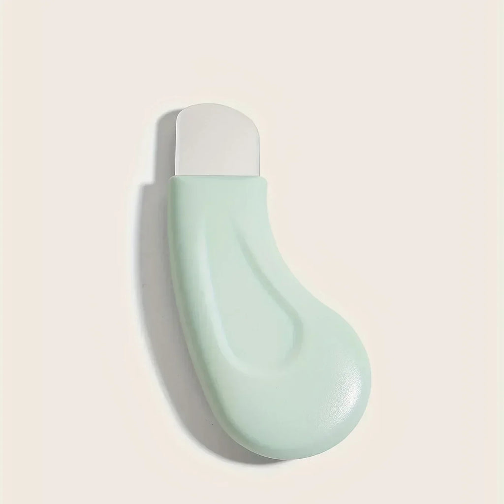Electric Face Cleansing Brush
