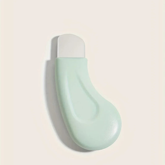 Electric Face Cleansing Brush