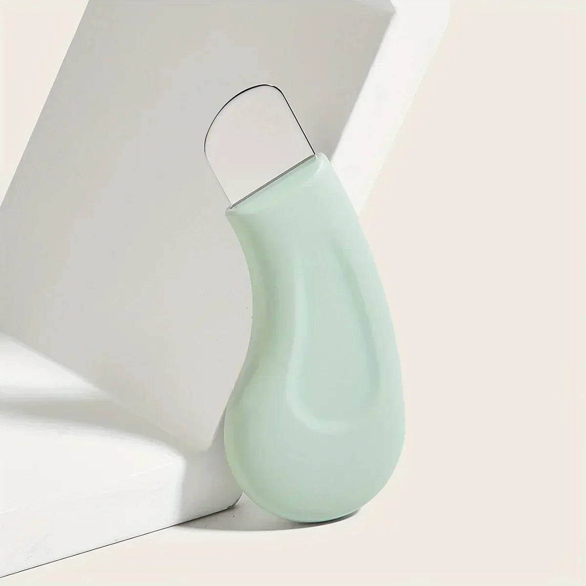 Electric Face Cleansing Brush