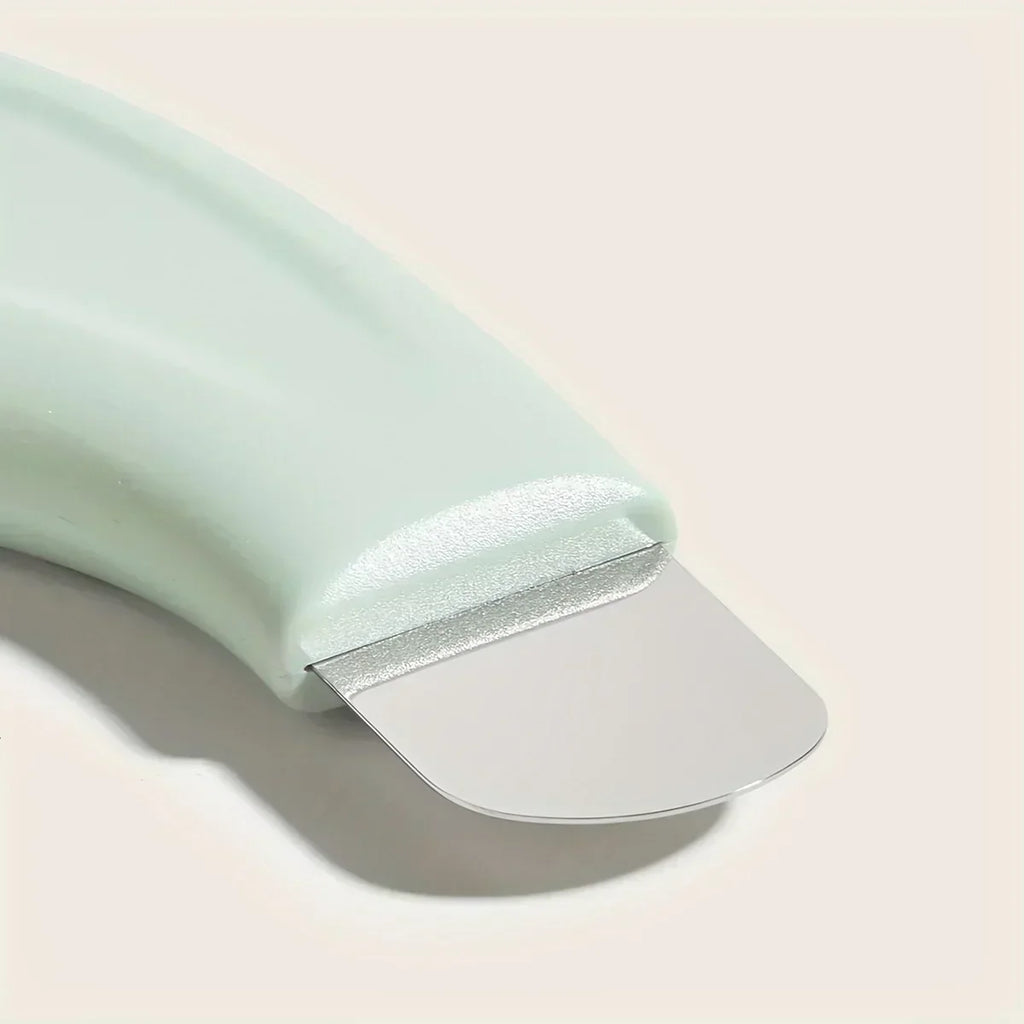 Electric Face Cleansing Brush